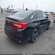 1HGCV1F33KA115664 2019 Honda Accord Sport auction photo thumbnail 4