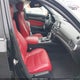1HGCV1F33KA115664 2019 Honda Accord Sport auction photo thumbnail 5