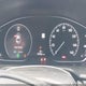 1HGCV1F33KA115664 2019 Honda Accord Sport auction photo thumbnail 7