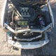 1HGCG1645XA009016 1999 Honda Accord Lx V6 auction photo thumbnail 10