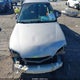 1HGCG1645XA009016 1999 Honda Accord Lx V6 auction photo thumbnail 13