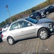 1HGCG1645XA009016 1999 Honda Accord Lx V6 auction photo thumbnail 14