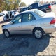 1HGCG1645XA009016 1999 Honda Accord Lx V6 auction photo thumbnail 15