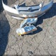 1HGCG1645XA009016 1999 Honda Accord Lx V6 auction photo thumbnail 12