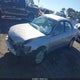 1HGCG1645XA009016 1999 Honda Accord Lx V6 auction photo thumbnail 2