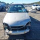 1HGCG1645XA009016 1999 Honda Accord Lx V6 auction photo thumbnail 6