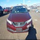 19XFB2F53FE031598 2015 Honda Civic Lx auction photo thumbnail 12