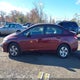 19XFB2F53FE031598 2015 Honda Civic Lx auction photo thumbnail 14