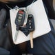 19XFB2F53FE031598 2015 Honda Civic Lx auction photo thumbnail 11