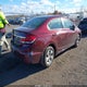19XFB2F53FE031598 2015 Honda Civic Lx auction photo thumbnail 4