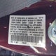 19XFB2F53FE031598 2015 Honda Civic Lx auction photo thumbnail 9