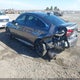 1HGCV2F91JA040665 2018 Honda Accord Touring 2.0T auction photo thumbnail 3