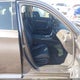 1HGCV2F91JA040665 2018 Honda Accord Touring 2.0T auction photo thumbnail 5