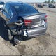 1HGCV2F91JA040665 2018 Honda Accord Touring 2.0T auction photo thumbnail 6