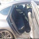 1HGCV2F91JA040665 2018 Honda Accord Touring 2.0T auction photo thumbnail 8