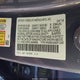 1HGCV2F91JA040665 2018 Honda Accord Touring 2.0T auction photo thumbnail 9