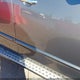 2HNYD28718H547123 2008 Acura Mdx Sport Package auction photo thumbnail 13