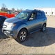 2HNYD28718H547123 2008 Acura Mdx Sport Package auction photo thumbnail 2