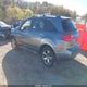 2HNYD28718H547123 2008 Acura Mdx Sport Package auction photo thumbnail 3