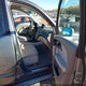 2HNYD28718H547123 2008 Acura Mdx Sport Package auction photo thumbnail 5