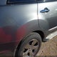 2HNYD28718H547123 2008 Acura Mdx Sport Package auction photo thumbnail 6