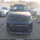 KNDJ23AU7R7226672 2024 Kia Soul Lx auction photo thumbnail 12