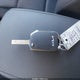 KNDJ23AU7R7226672 2024 Kia Soul Lx auction photo thumbnail 11