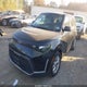 KNDJ23AU7R7226672 2024 Kia Soul Lx auction photo thumbnail 2