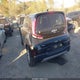 KNDJ23AU7R7226672 2024 Kia Soul Lx auction photo thumbnail 3