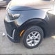 KNDJ23AU7R7226672 2024 Kia Soul Lx auction photo thumbnail 6