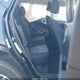 KNDJ23AU7R7226672 2024 Kia Soul Lx auction photo thumbnail 8