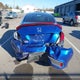 2HGFC4B52GH305380 2016 Honda Civic Lx auction photo thumbnail 16