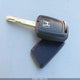 2HGFC4B52GH305380 2016 Honda Civic Lx auction photo thumbnail 11