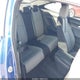 2HGFC4B52GH305380 2016 Honda Civic Lx auction photo thumbnail 8