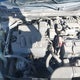 3N1AB6AP9BL612171 2011 Nissan Sentra 2.0Sl auction photo thumbnail 10