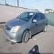 3N1AB6AP9BL612171 2011 Nissan Sentra 2.0Sl auction photo thumbnail 2