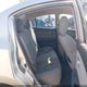 3N1AB6AP9BL612171 2011 Nissan Sentra 2.0Sl auction photo thumbnail 8