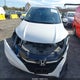 3CZRU6H57JM719950 2018 Honda Hr-V Ex auction photo thumbnail 13