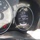 3CZRU6H57JM719950 2018 Honda Hr-V Ex auction photo thumbnail 16
