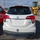 3CZRU6H57JM719950 2018 Honda Hr-V Ex auction photo thumbnail 17
