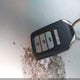 3CZRU6H57JM719950 2018 Honda Hr-V Ex auction photo thumbnail 11