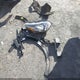 3CZRU6H57JM719950 2018 Honda Hr-V Ex auction photo thumbnail 12