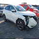 3CZRU6H57JM719950 2018 Honda Hr-V Ex auction photo thumbnail 1