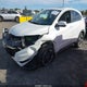 3CZRU6H57JM719950 2018 Honda Hr-V Ex auction photo thumbnail 2