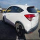 3CZRU6H57JM719950 2018 Honda Hr-V Ex auction photo thumbnail 3