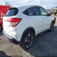3CZRU6H57JM719950 2018 Honda Hr-V Ex auction photo thumbnail 4