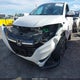 3CZRU6H57JM719950 2018 Honda Hr-V Ex auction photo thumbnail 6