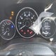 3CZRU6H57JM719950 2018 Honda Hr-V Ex auction photo thumbnail 7