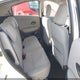 3CZRU6H57JM719950 2018 Honda Hr-V Ex auction photo thumbnail 8