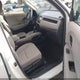 3CZRU6H57JM719950 2018 Honda Hr-V Ex auction photo thumbnail 5